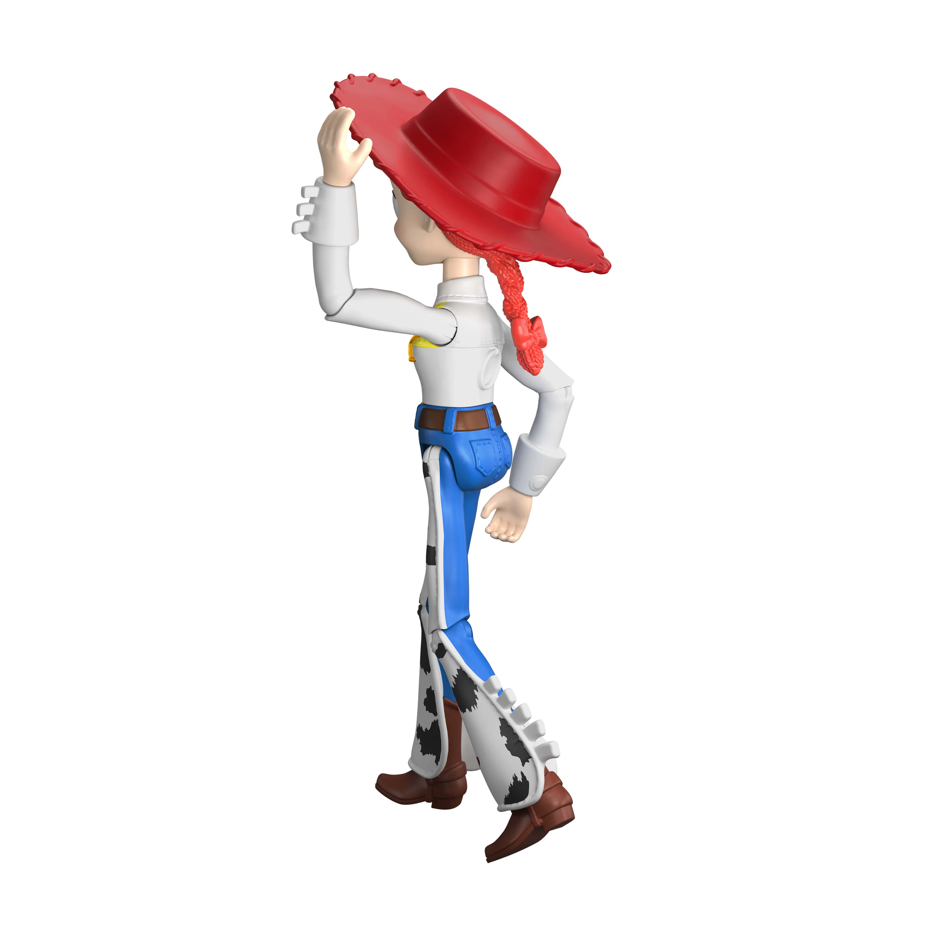 Thumb 5