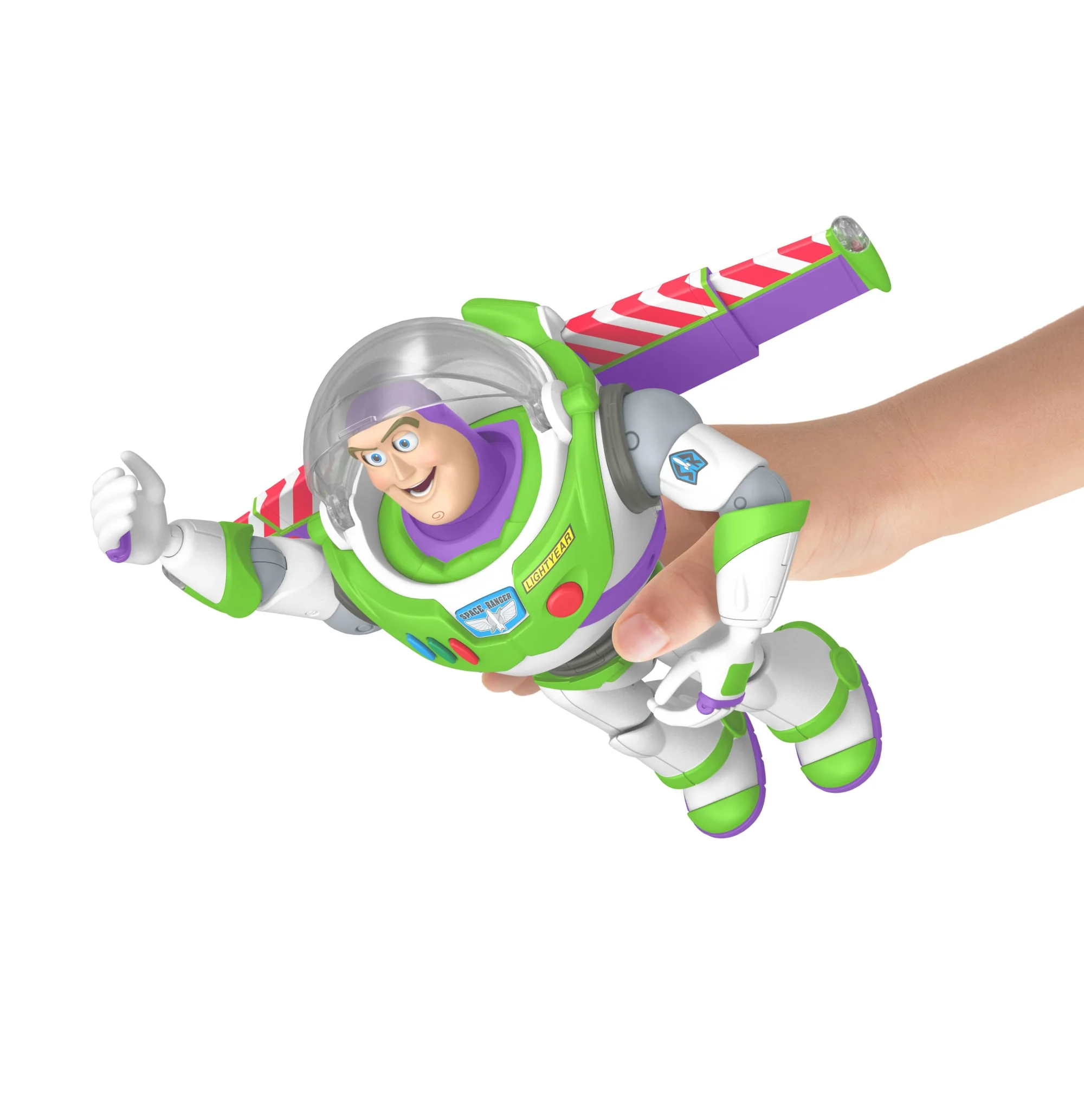 Thumb 5