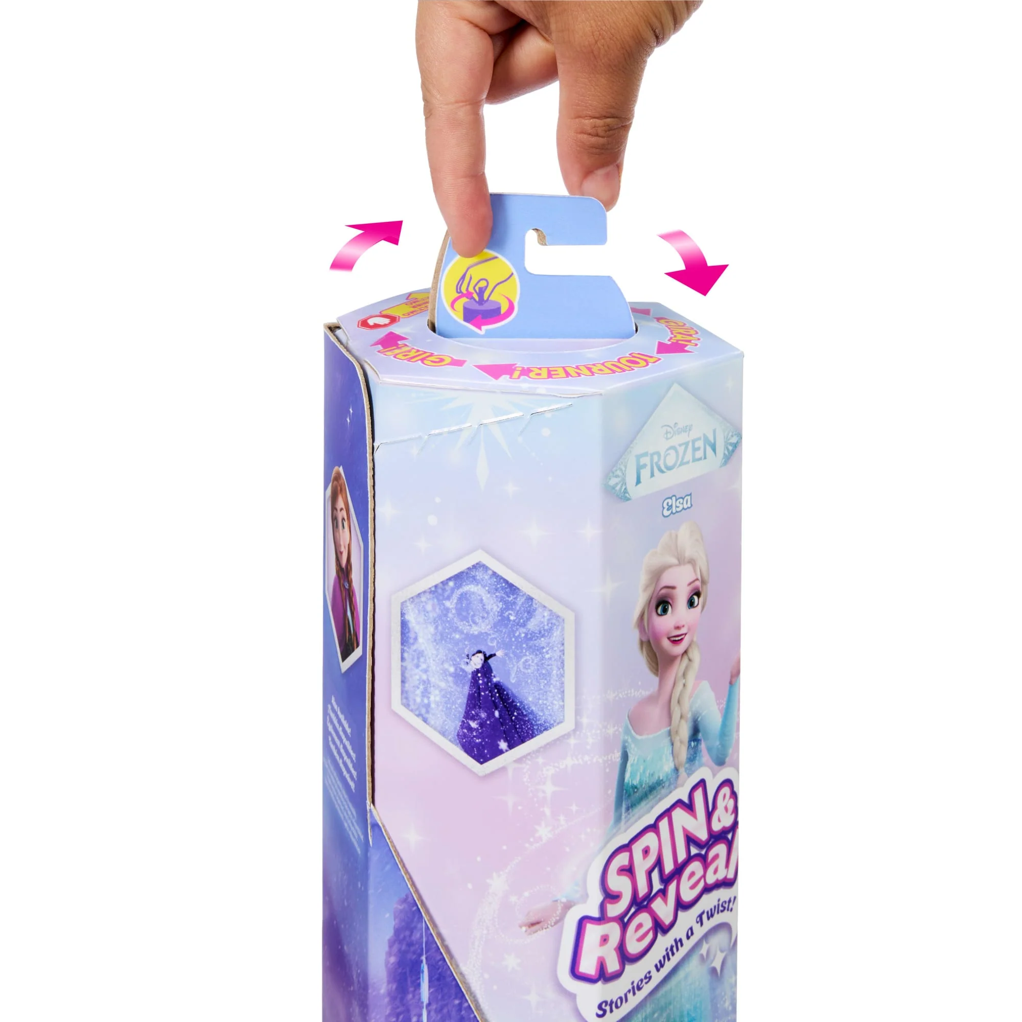Thumb 3