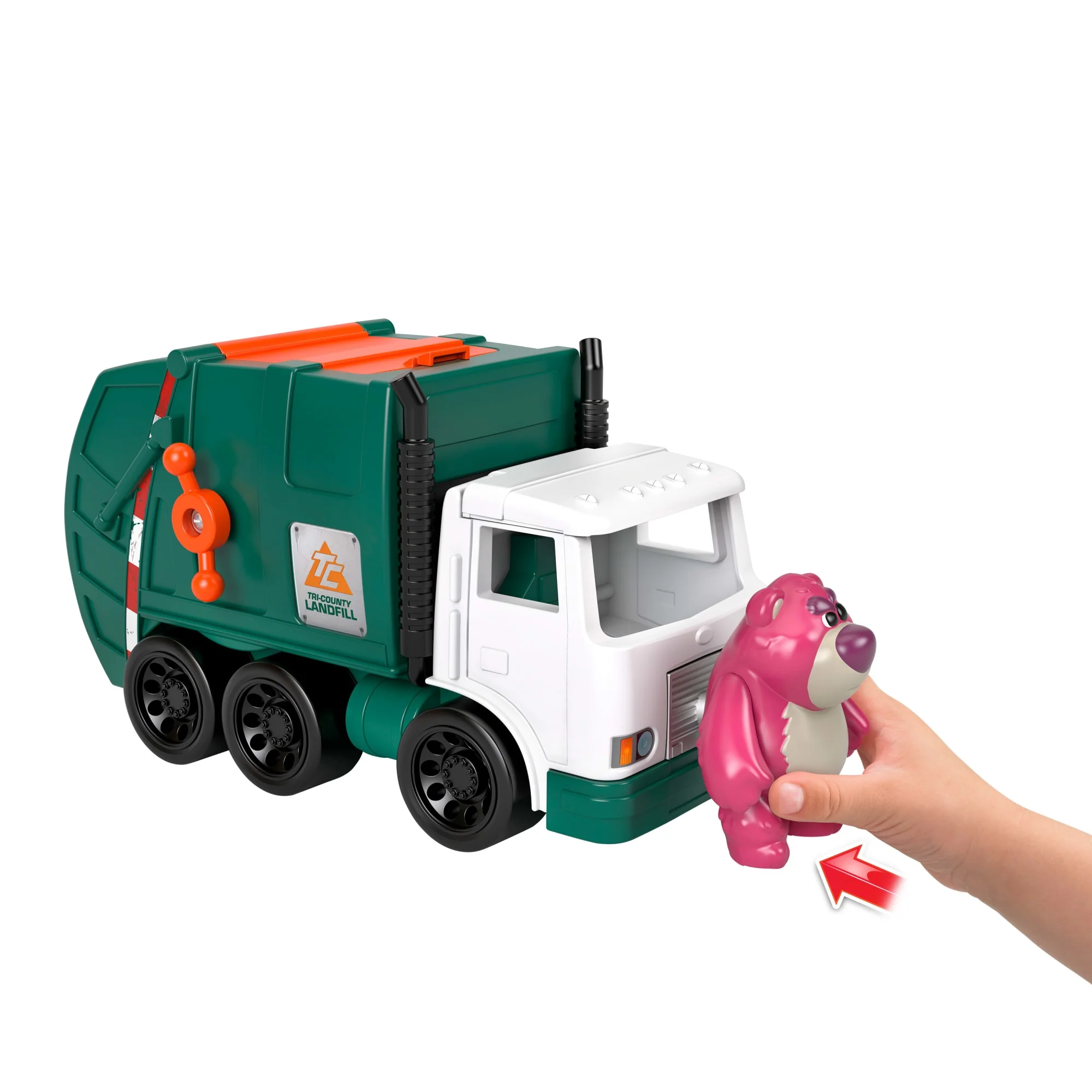 Thumb 4
