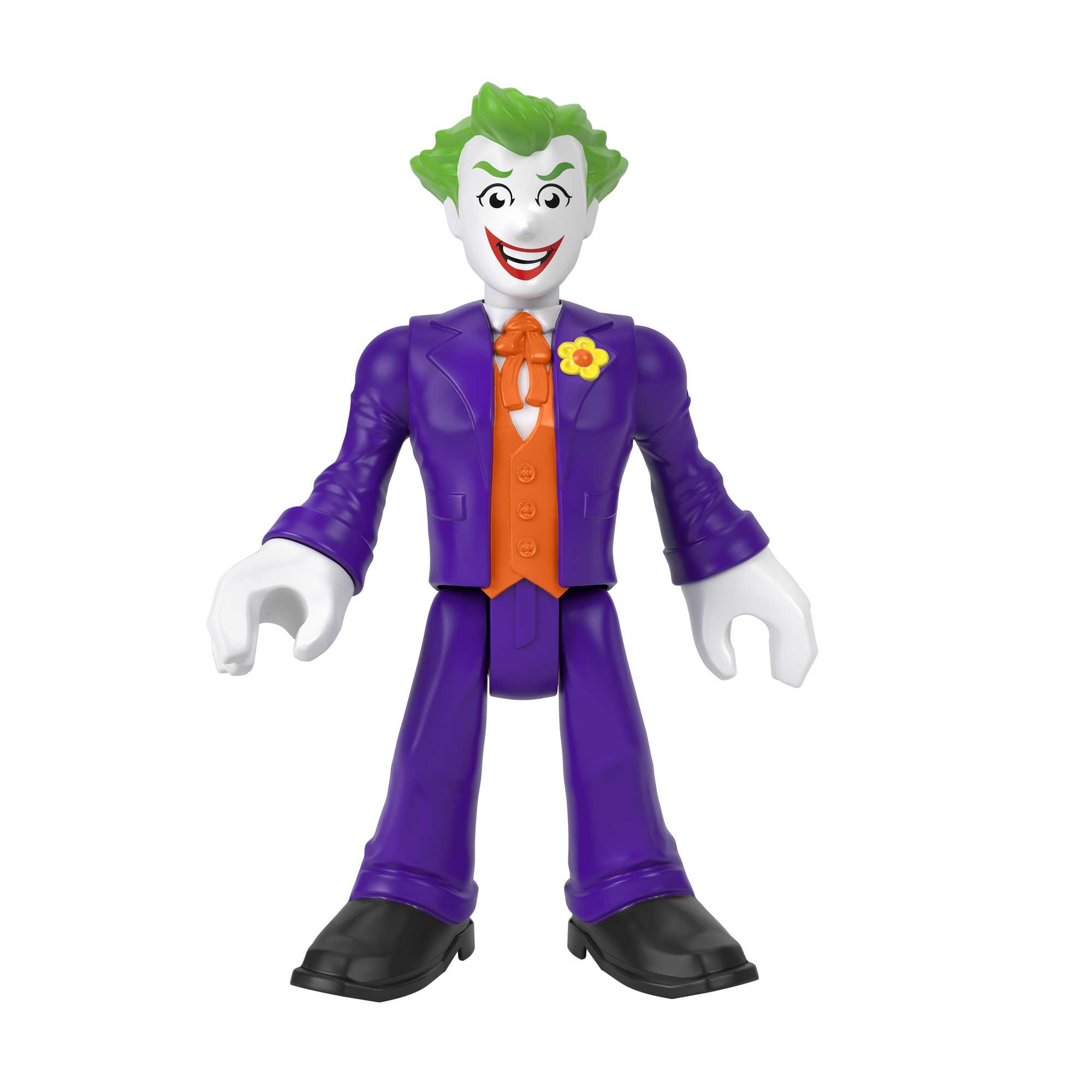 Thumb 4