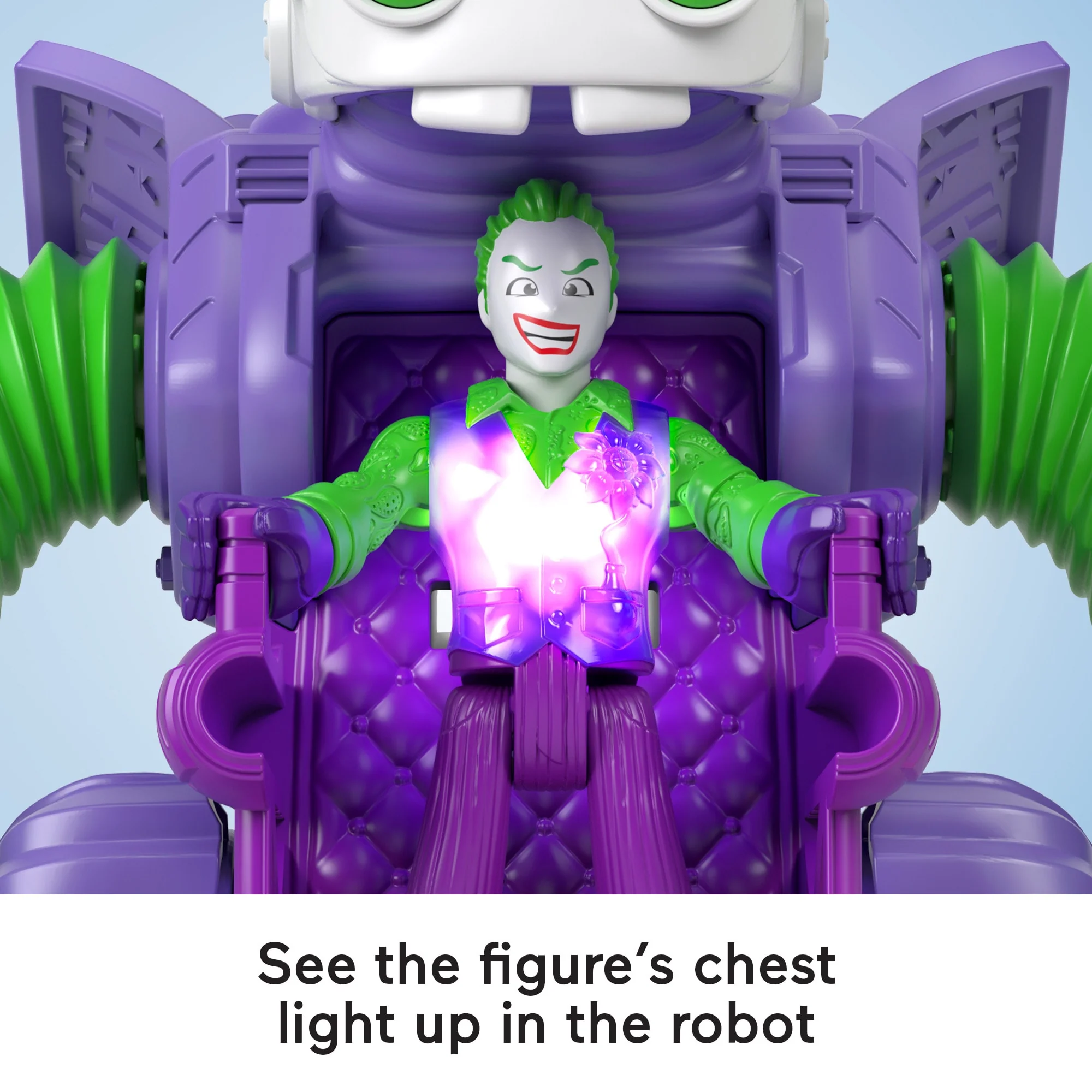 Thumb 3
