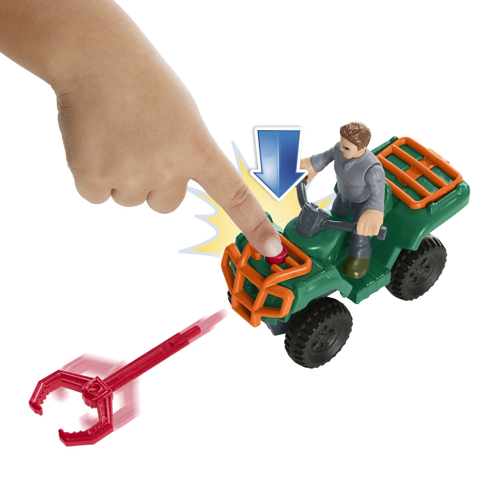Thumb 5