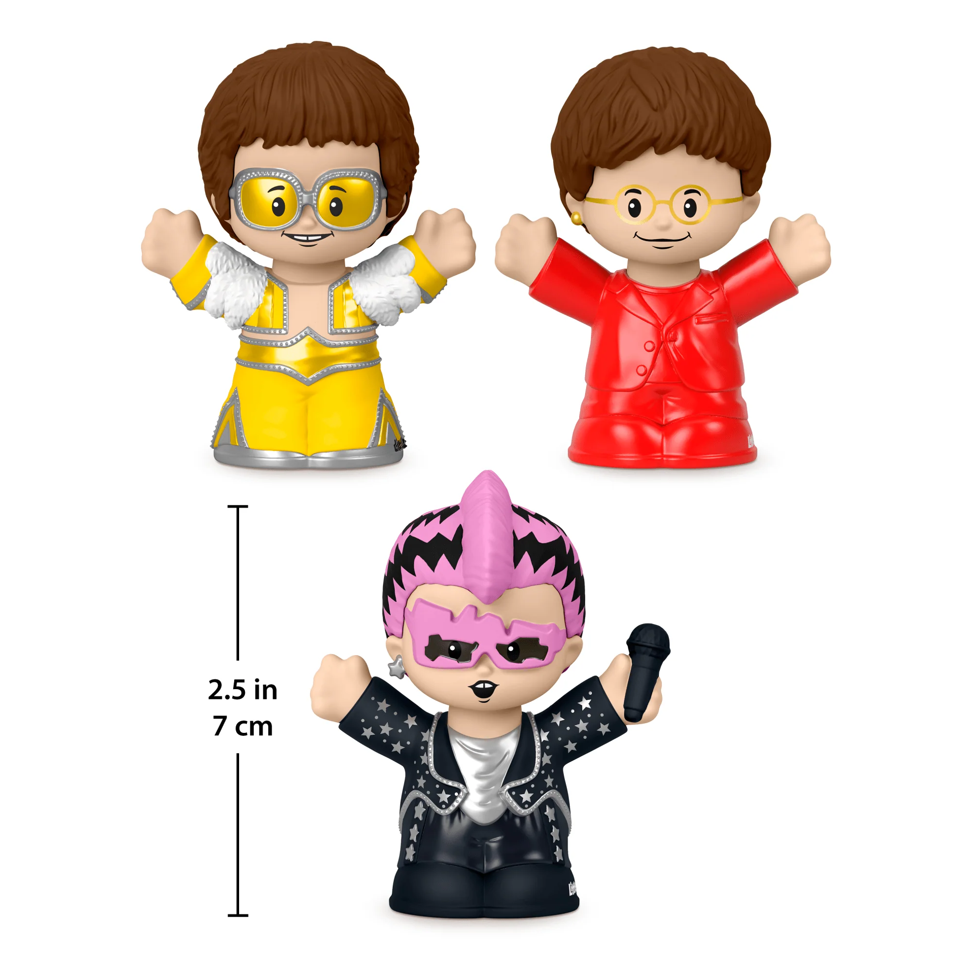 Thumb 5
