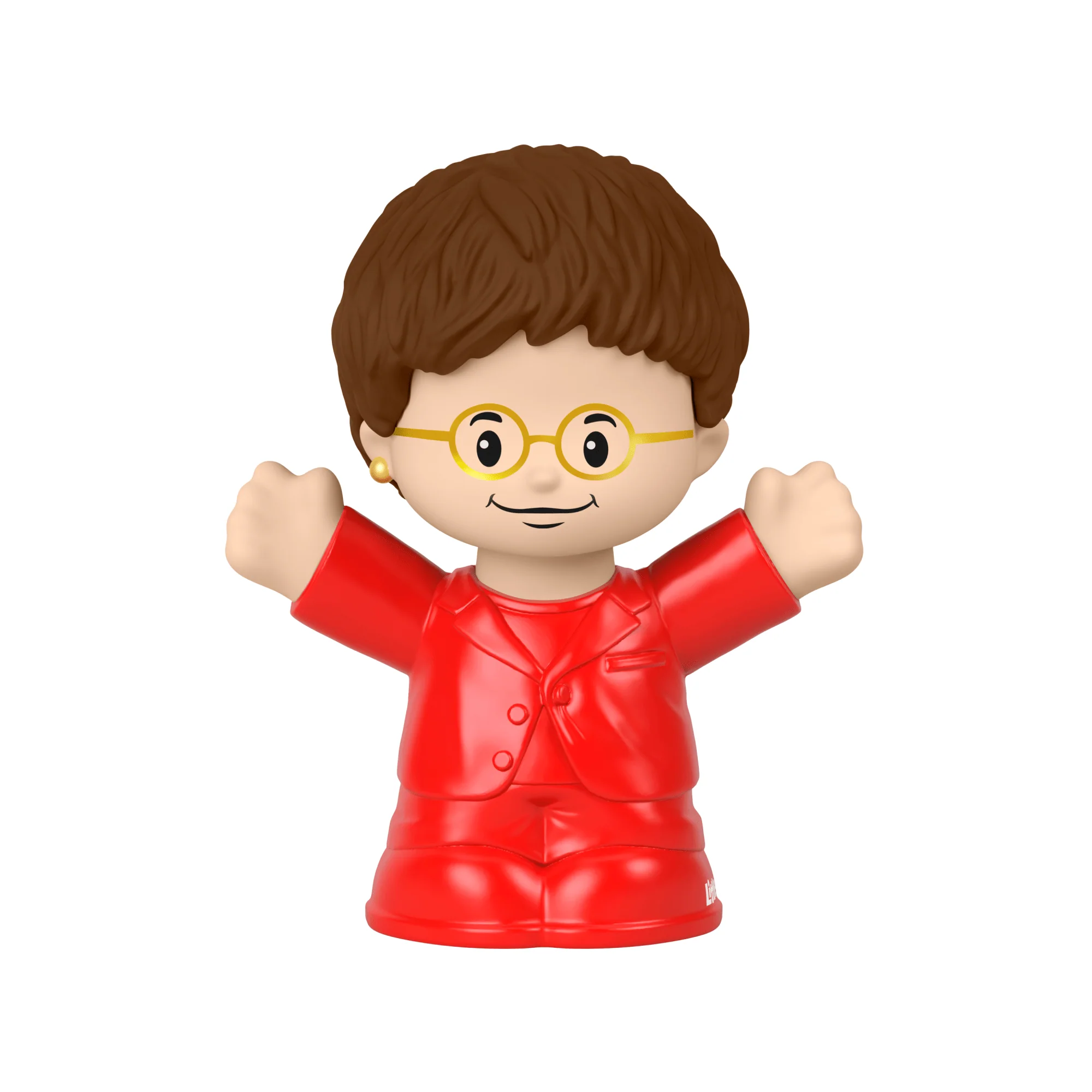 Thumb 3