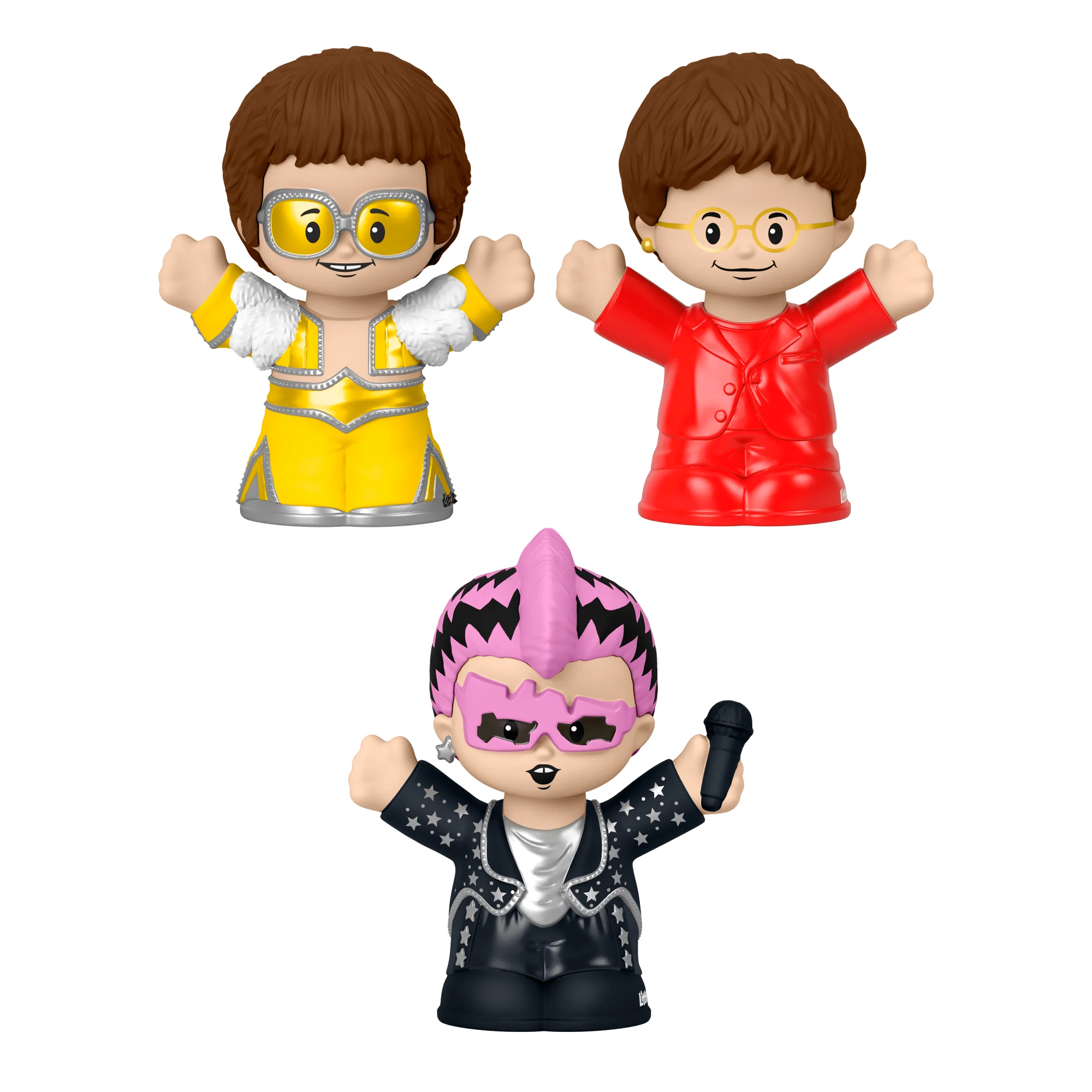 Thumb 5