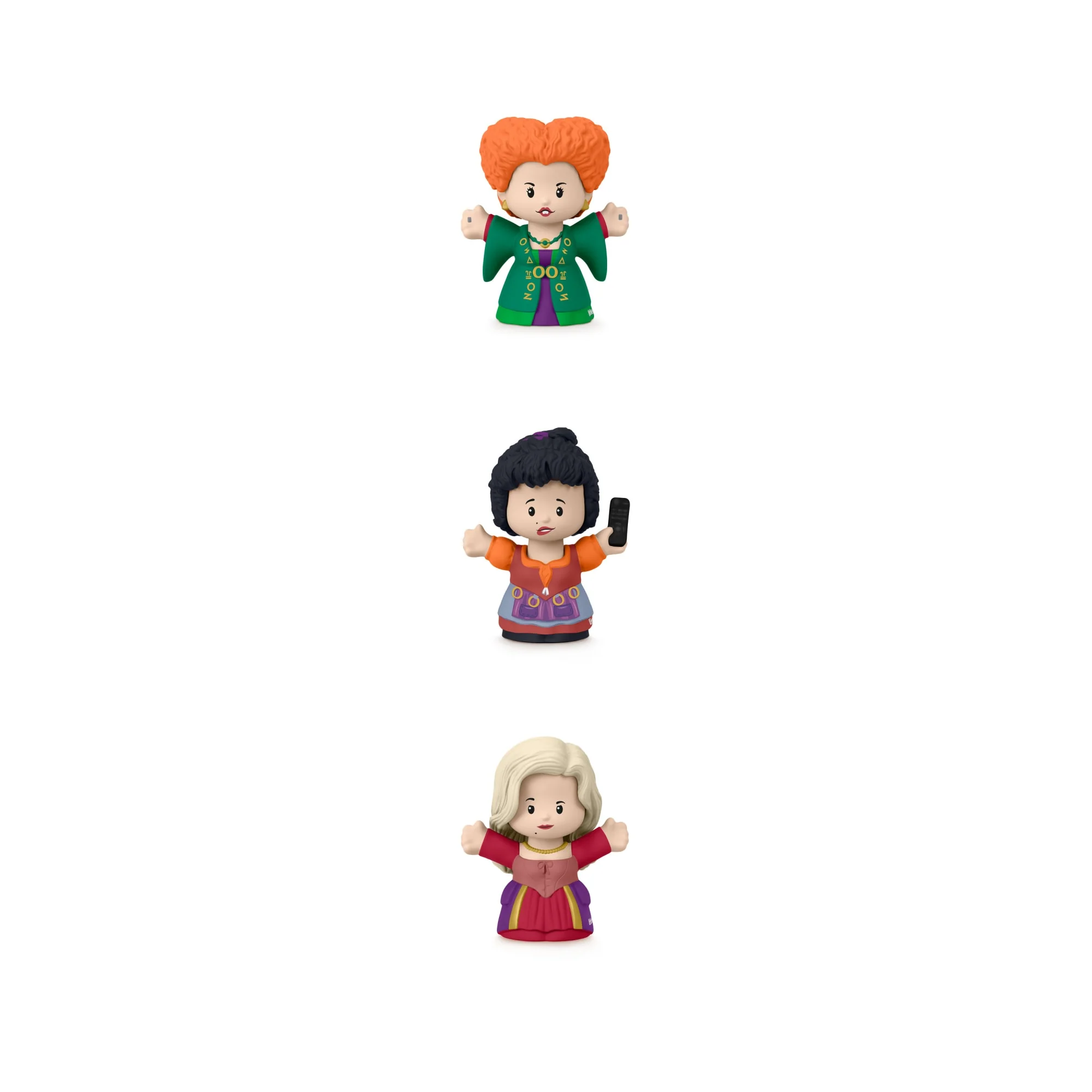 Thumb 5