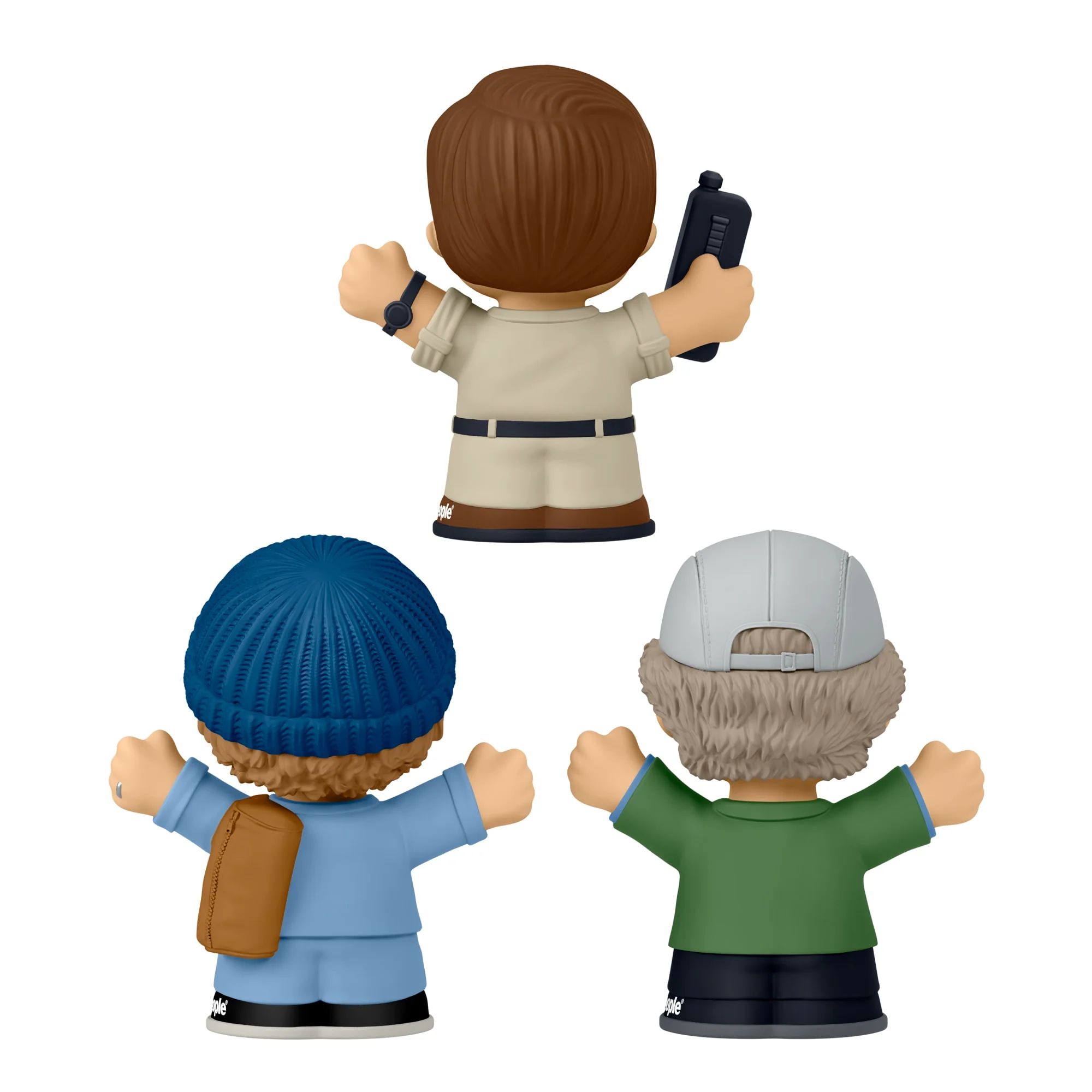 Thumb 5
