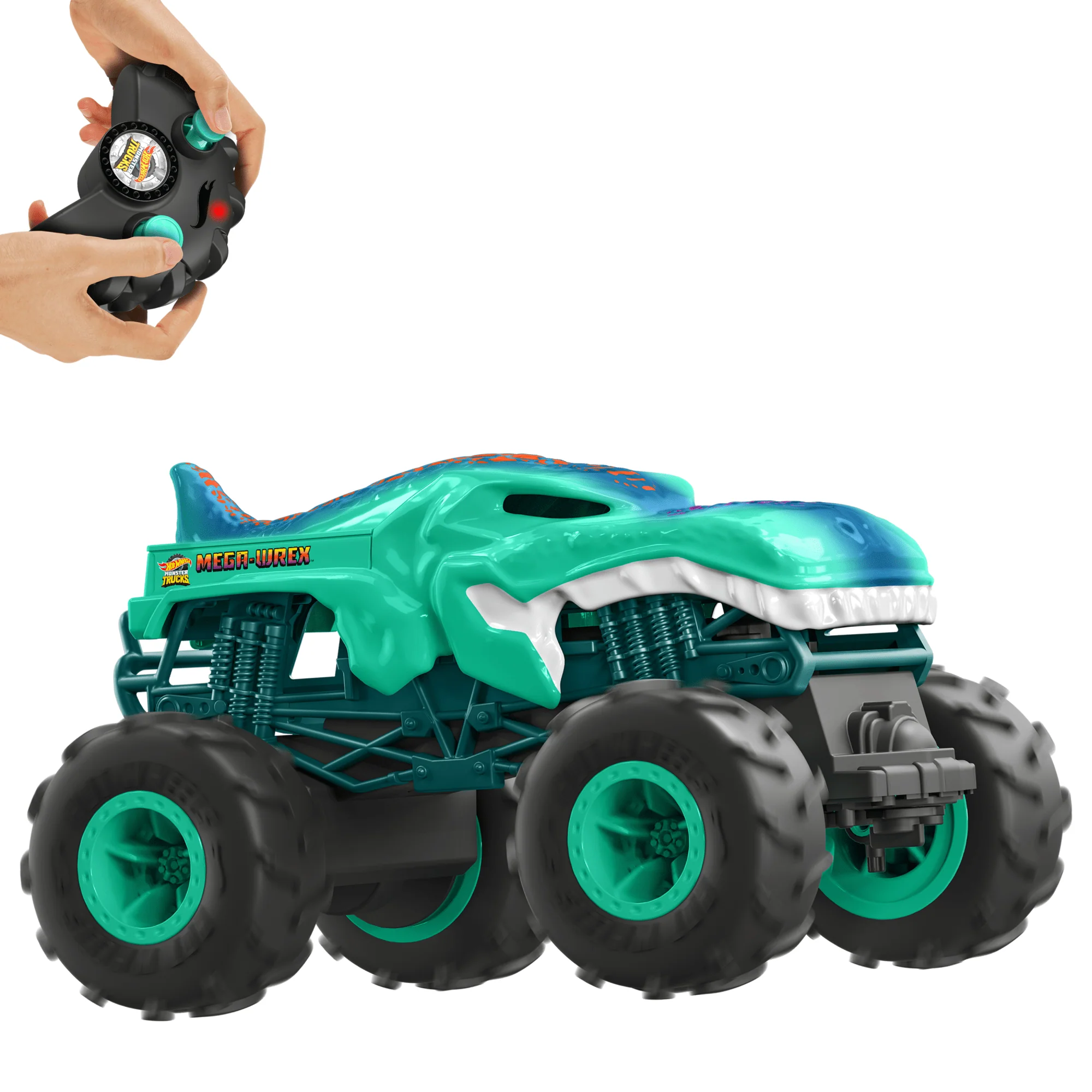 Thumb 4