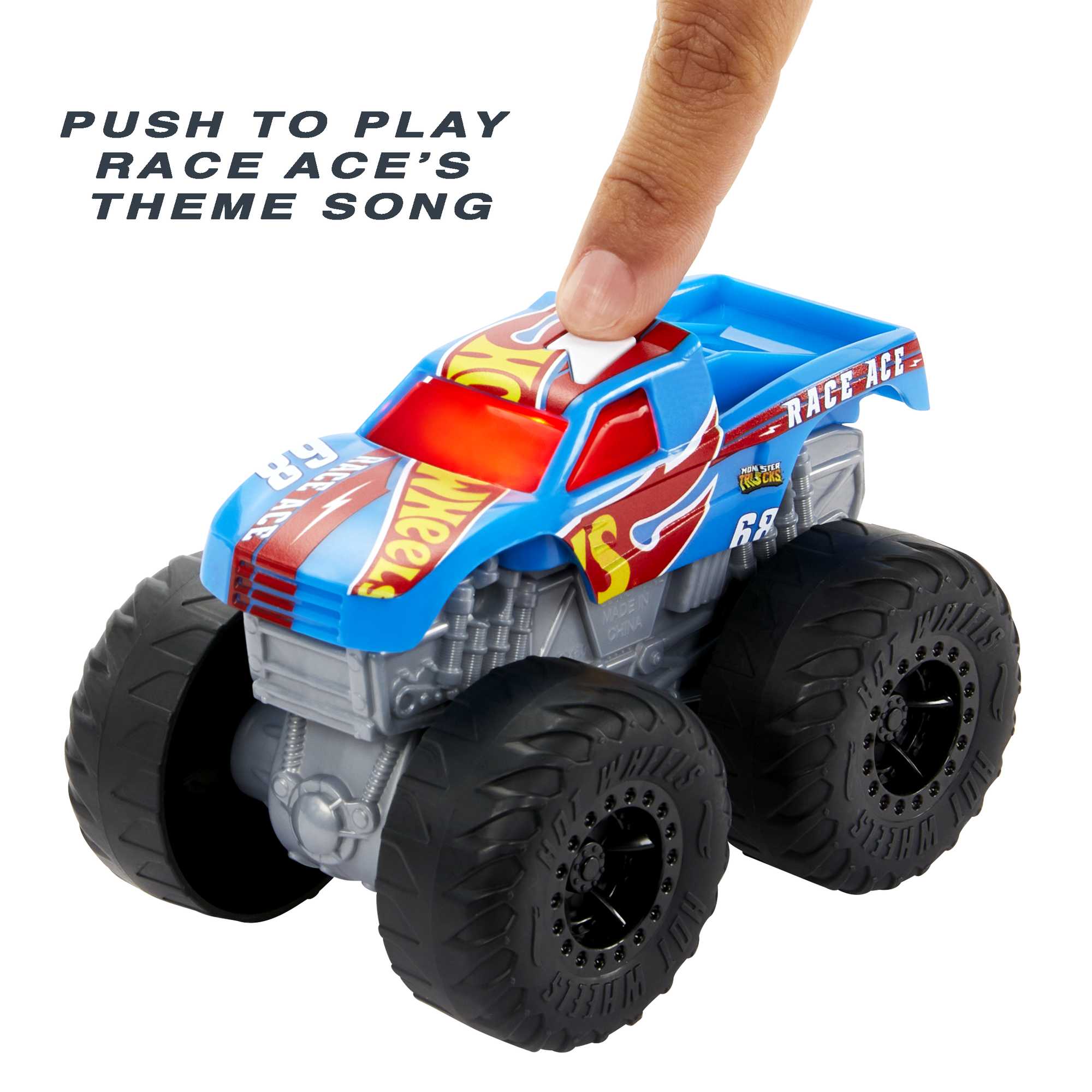 Thumb 5