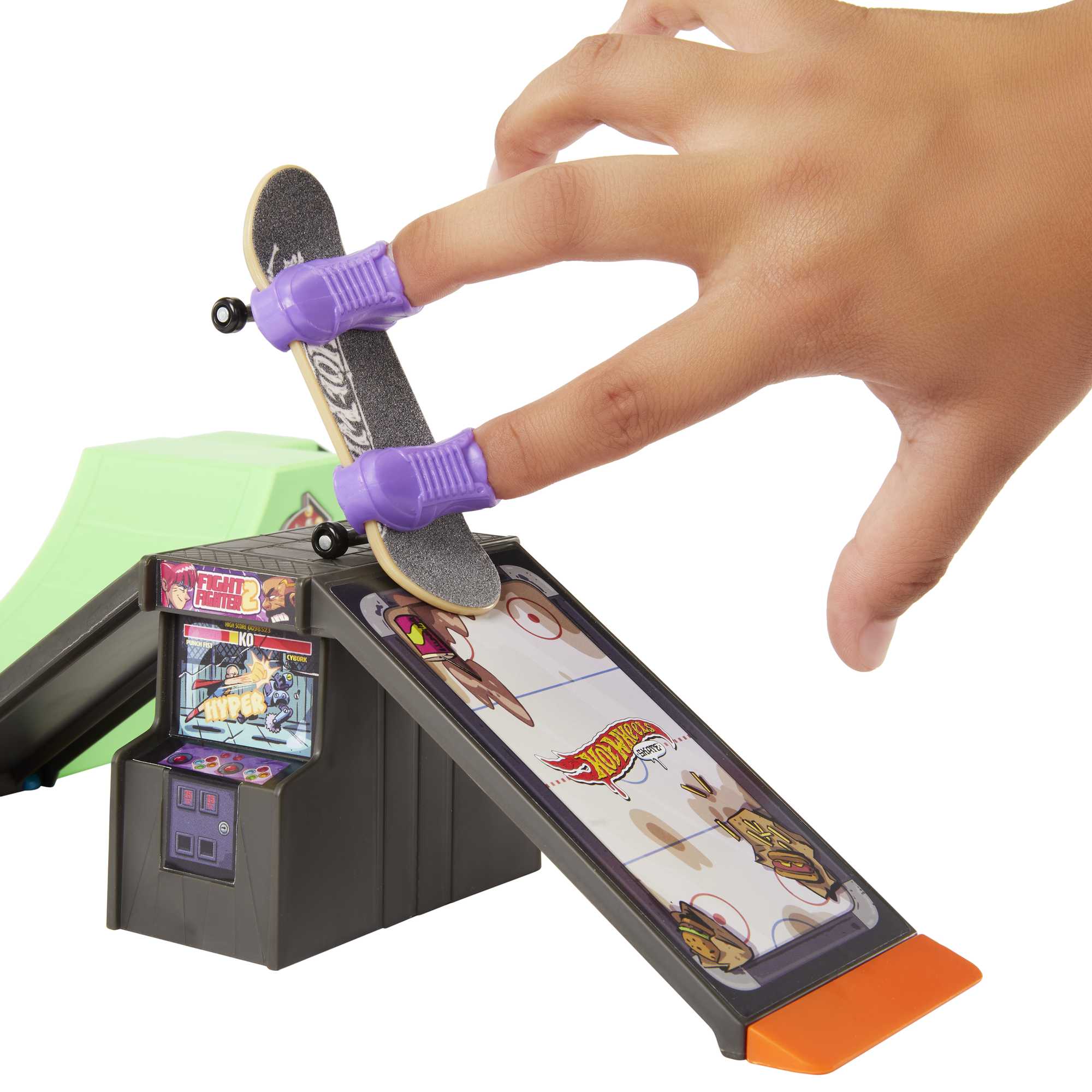 Thumb 2