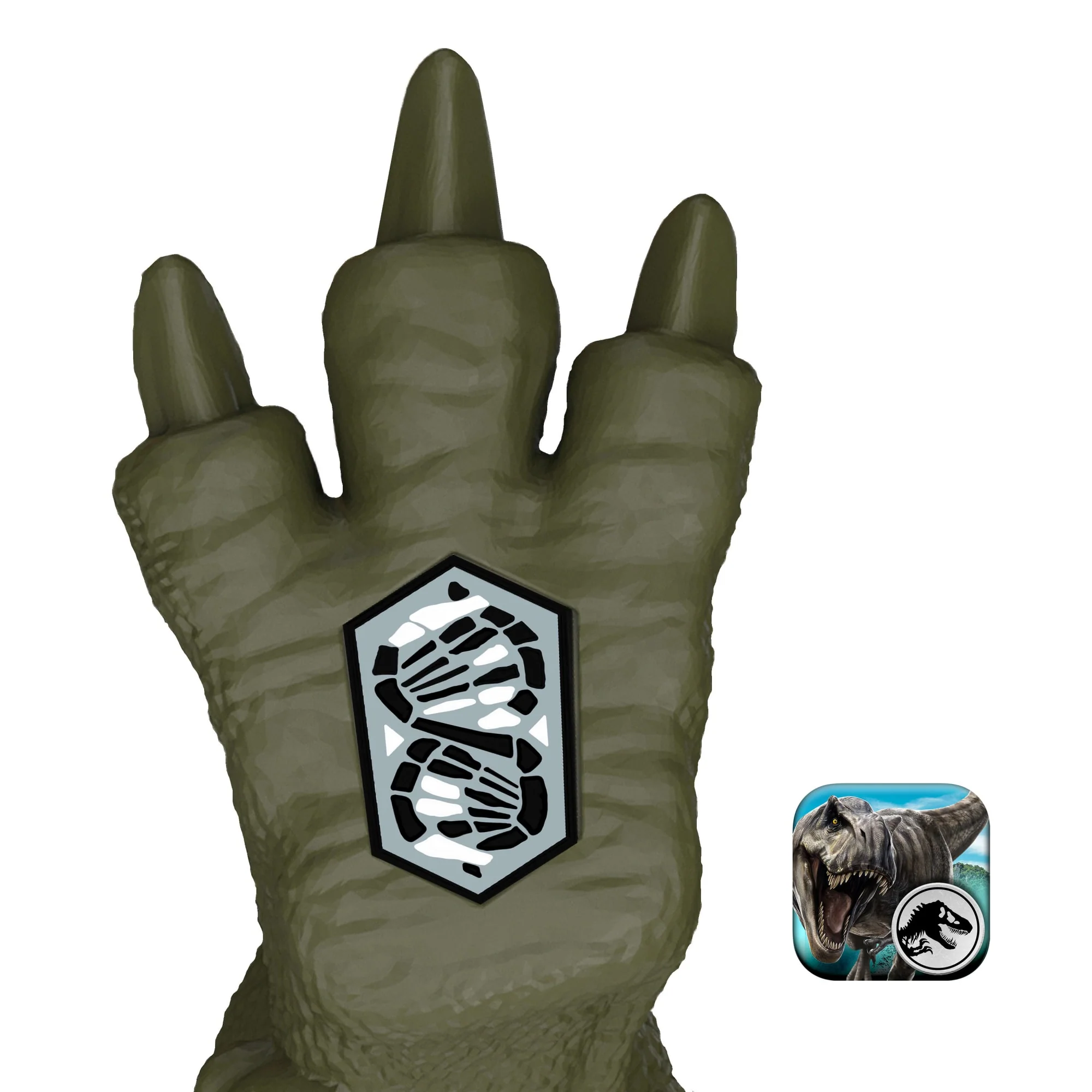 Thumb 5