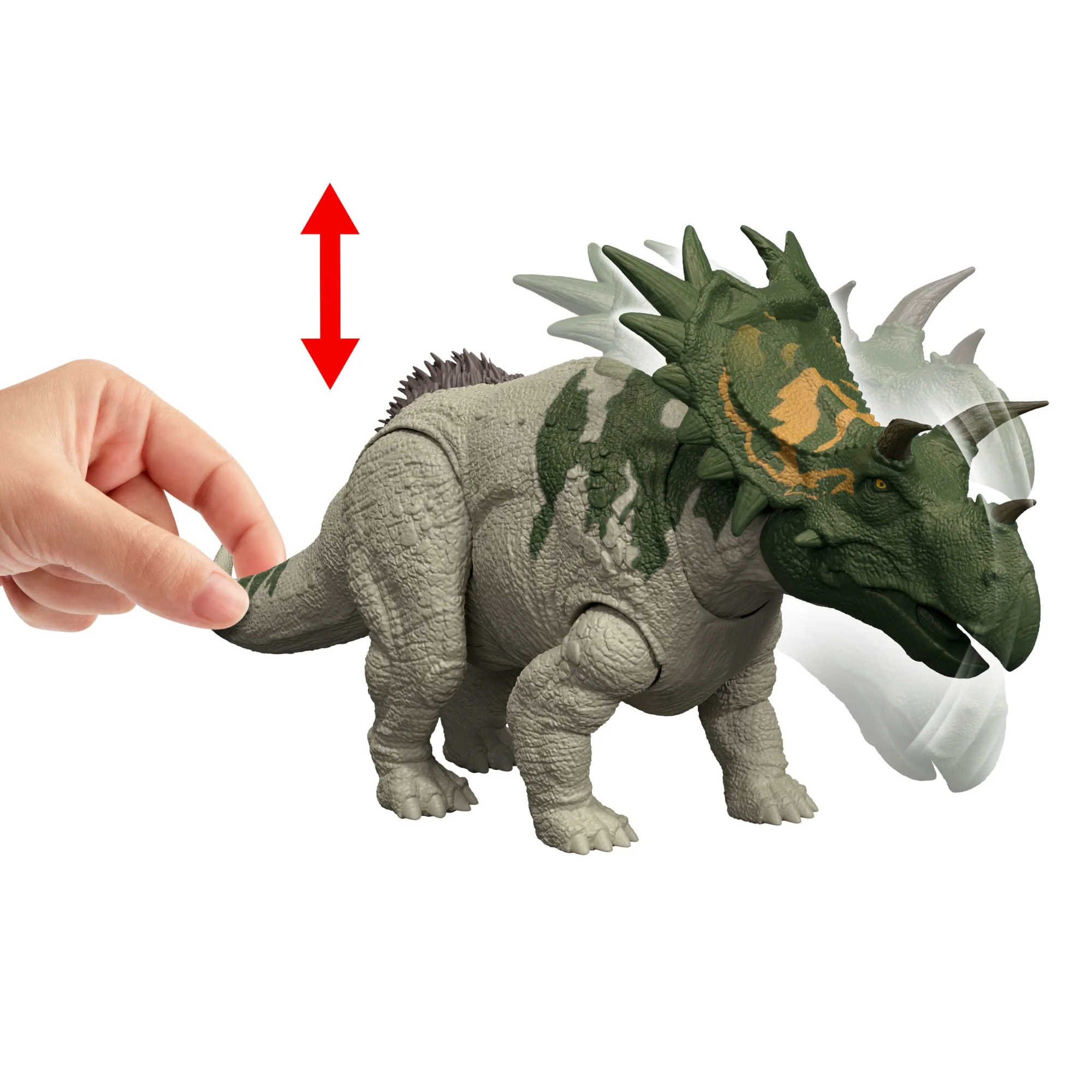 Thumb 3