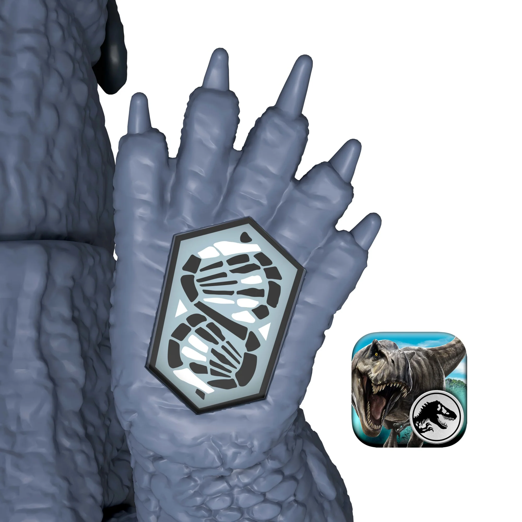 Thumb 5