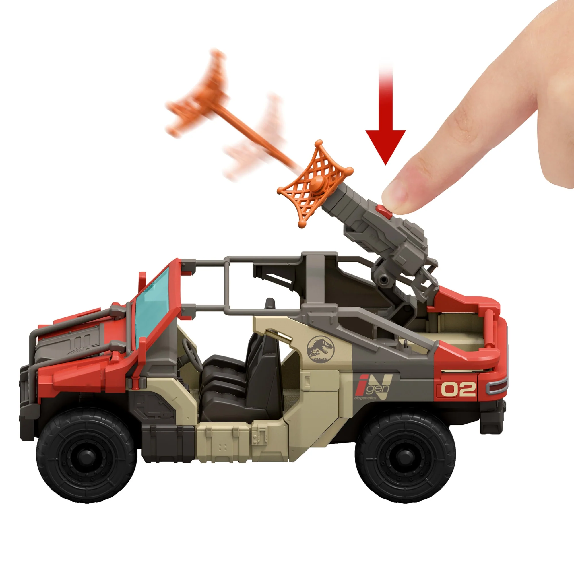 Thumb 5
