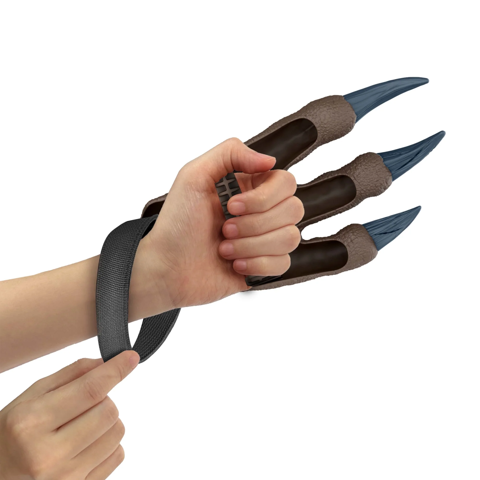 Thumb 3