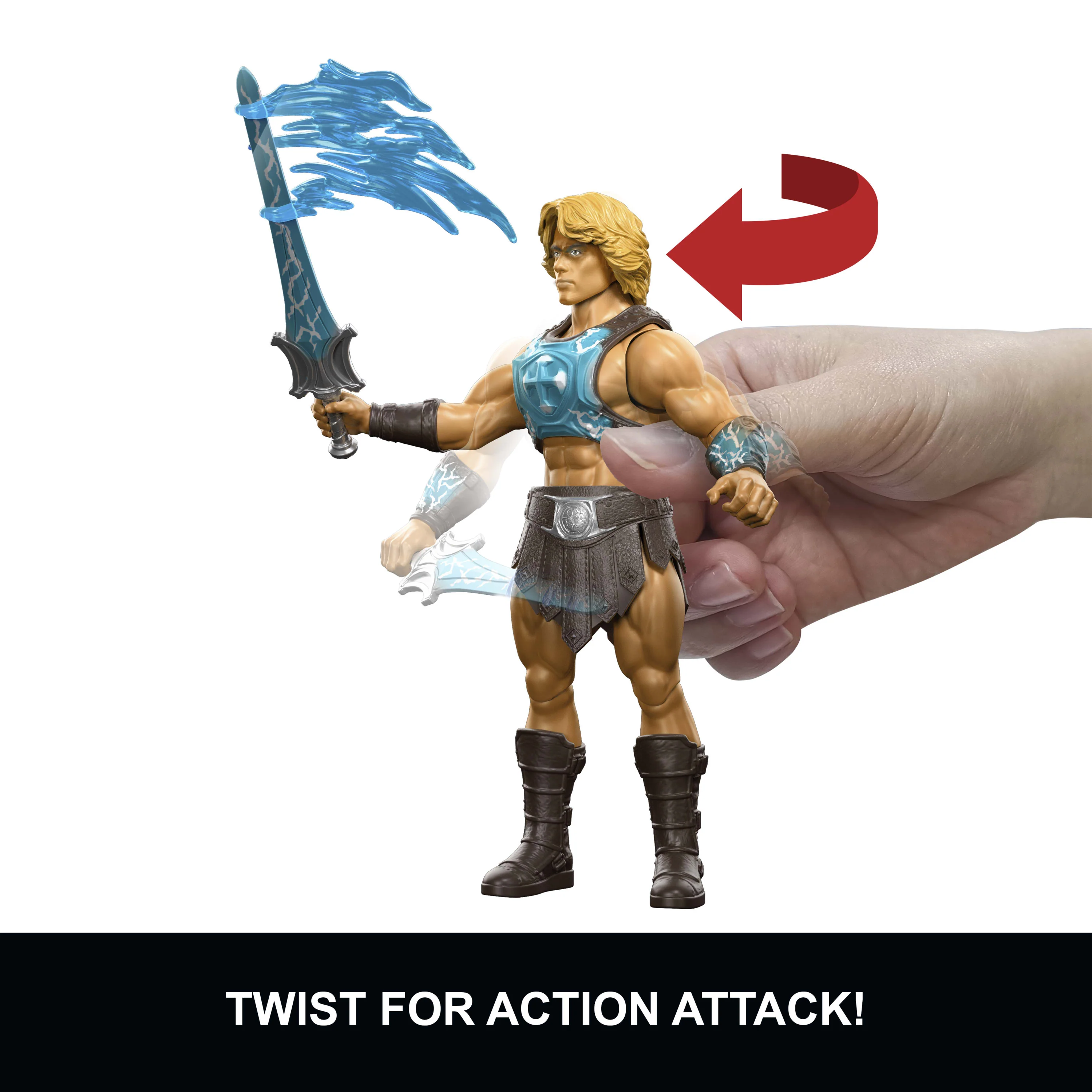 Thumb 2