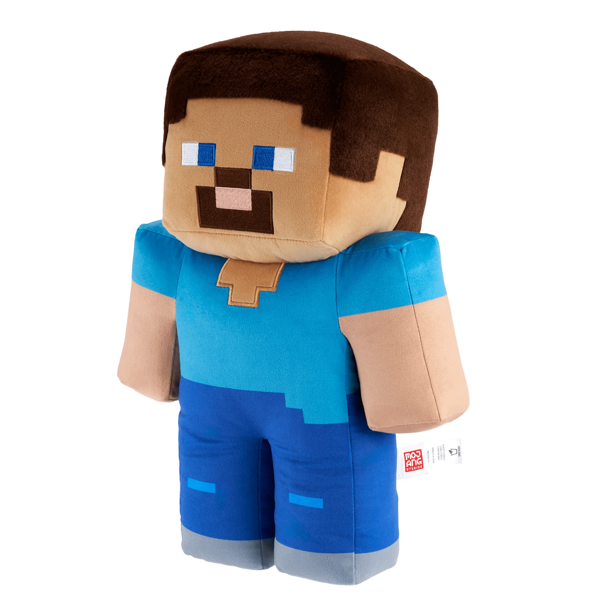 Thumb 3