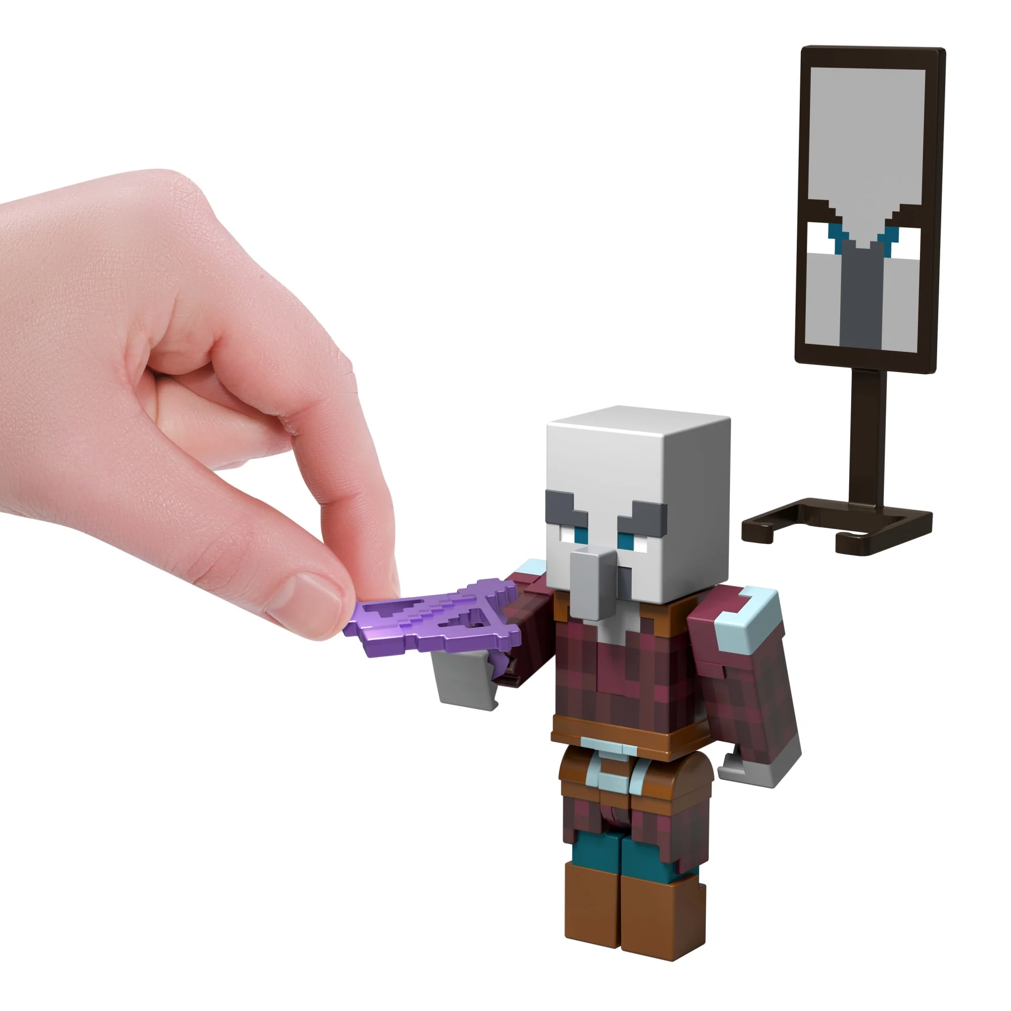 Thumb 2
