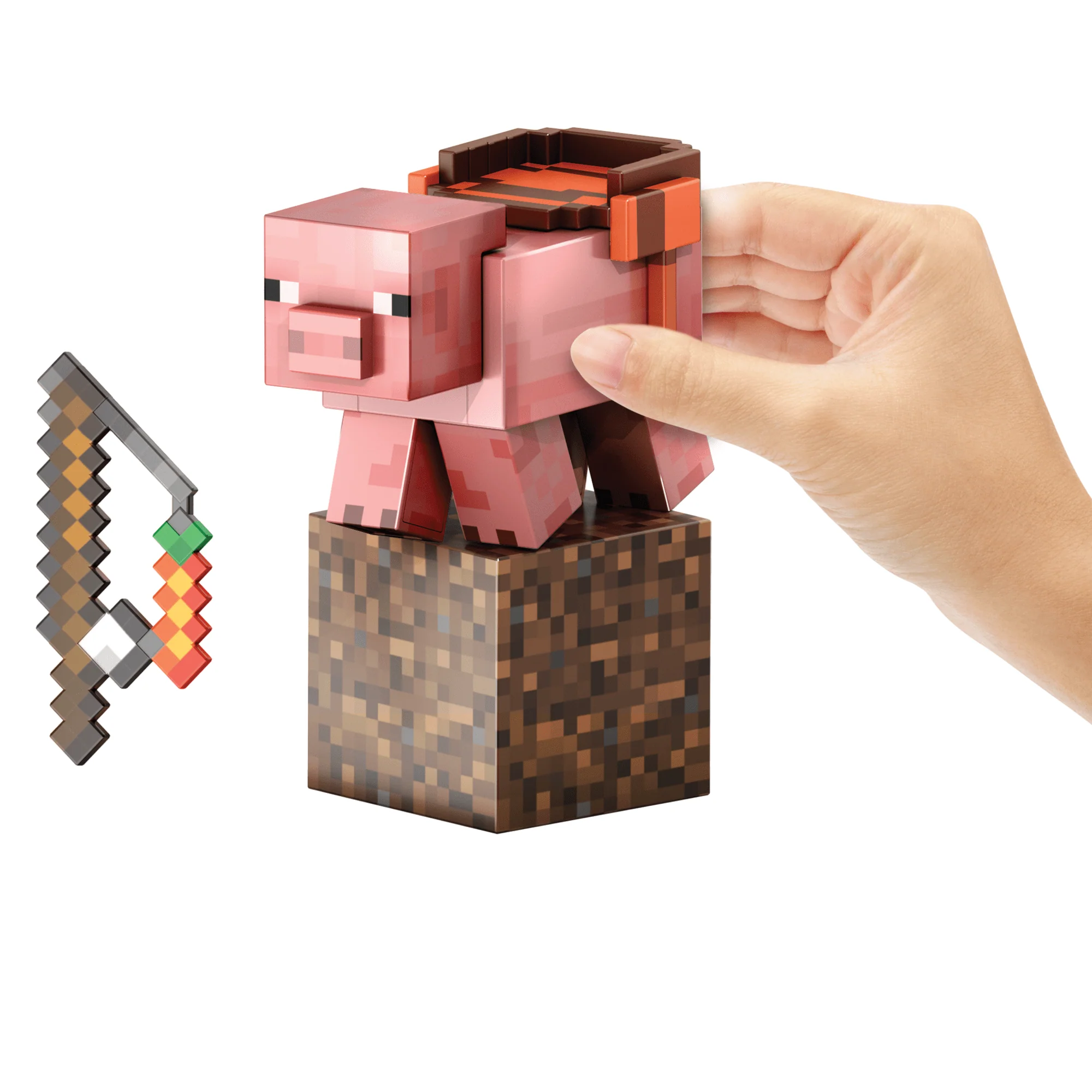 Thumb 2