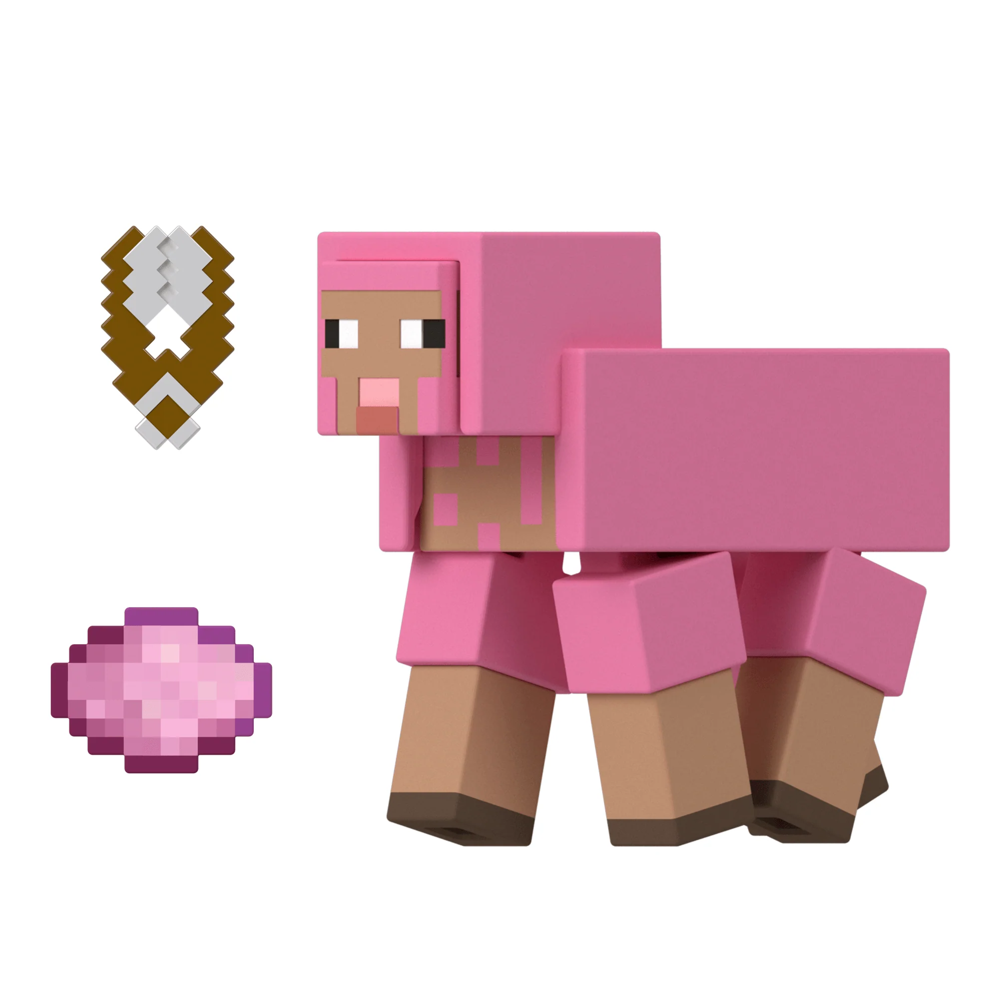 Thumb 4
