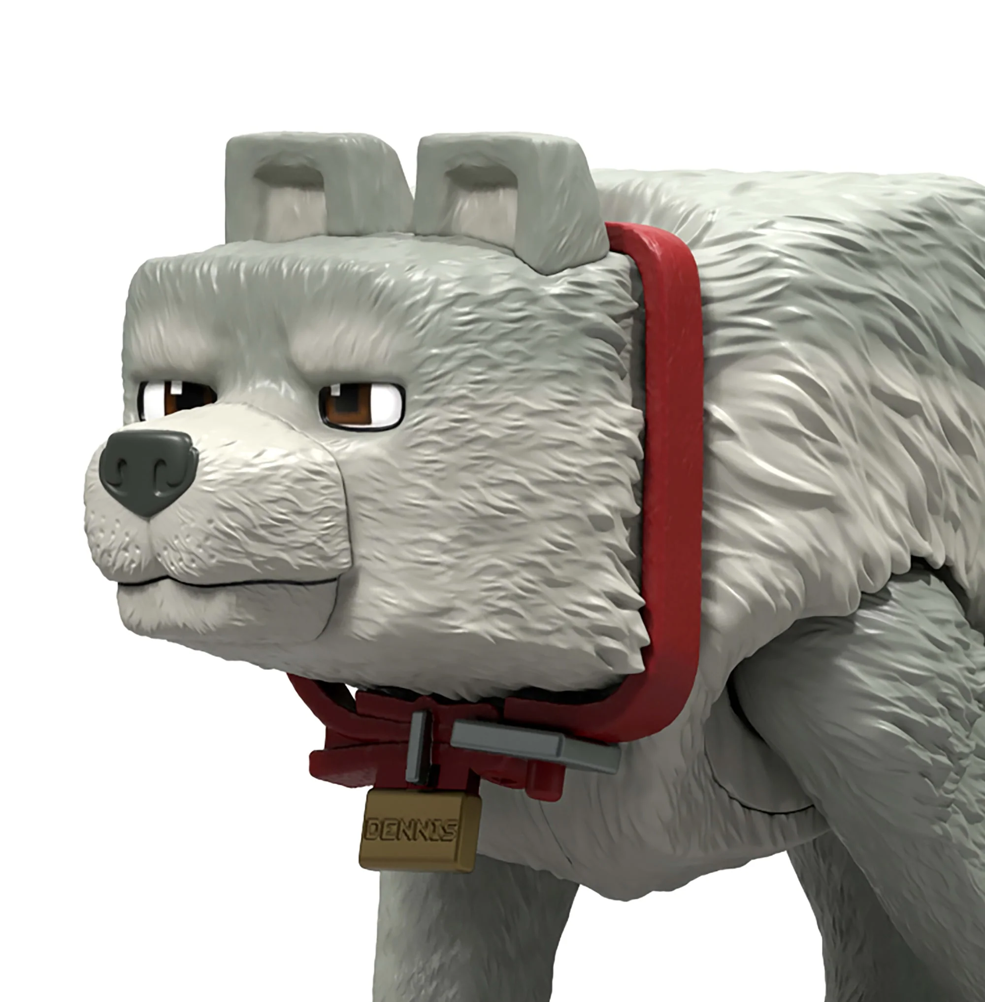 Thumb 4