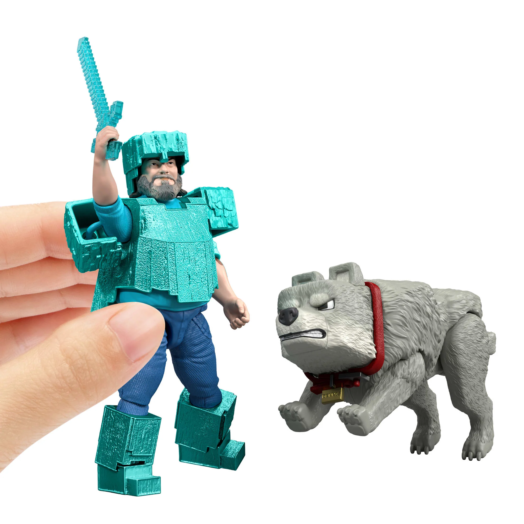 Thumb 5