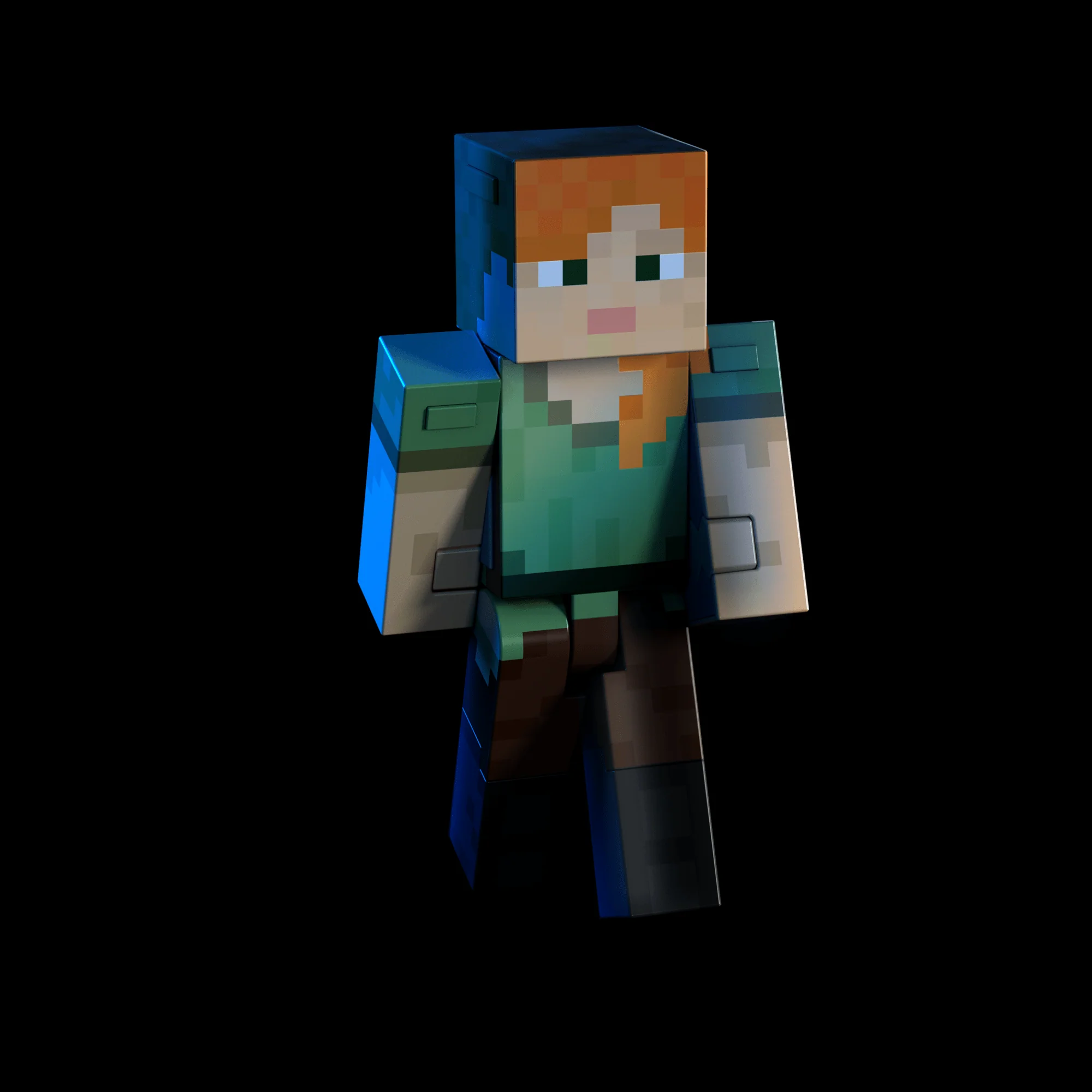 Thumb 2
