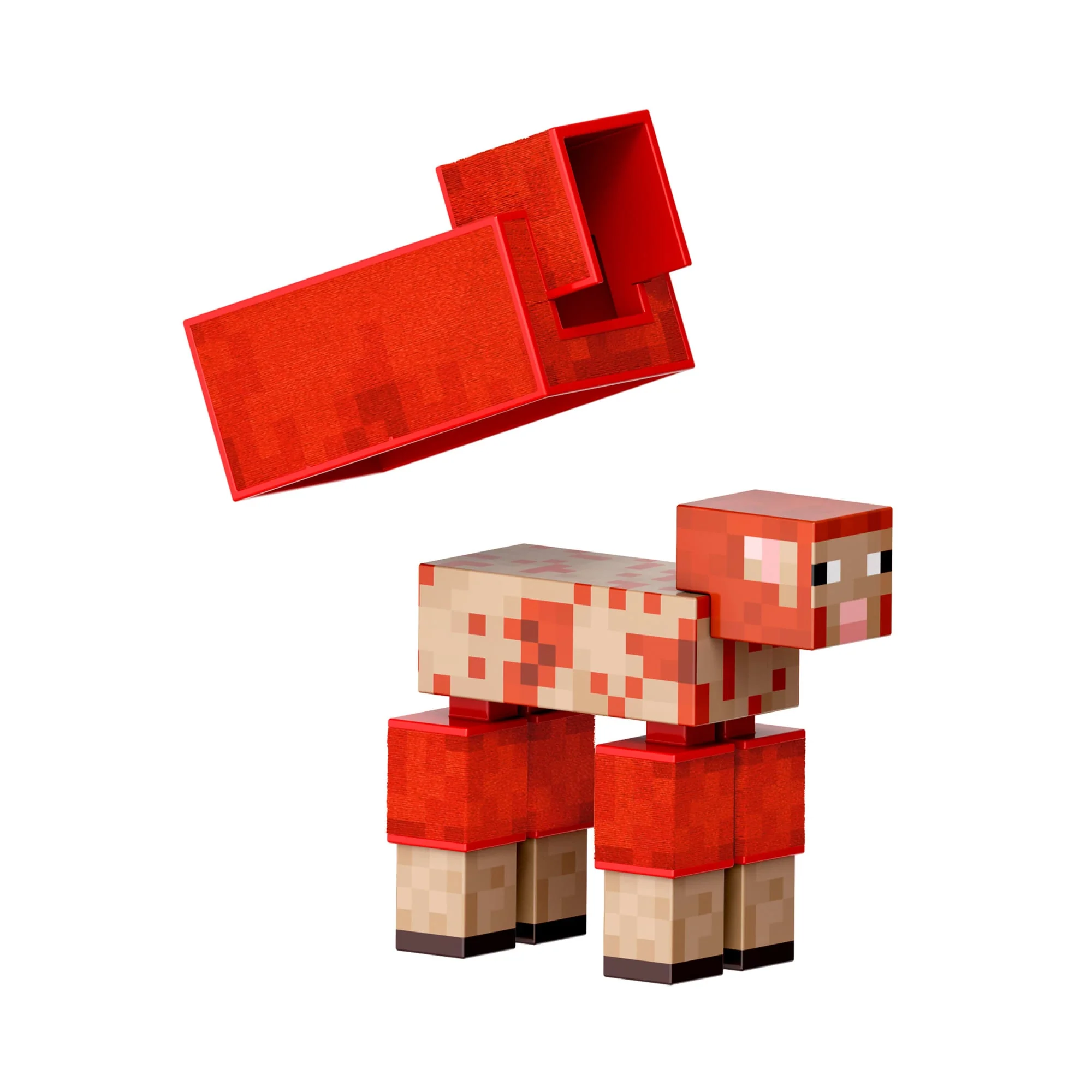 Thumb 3