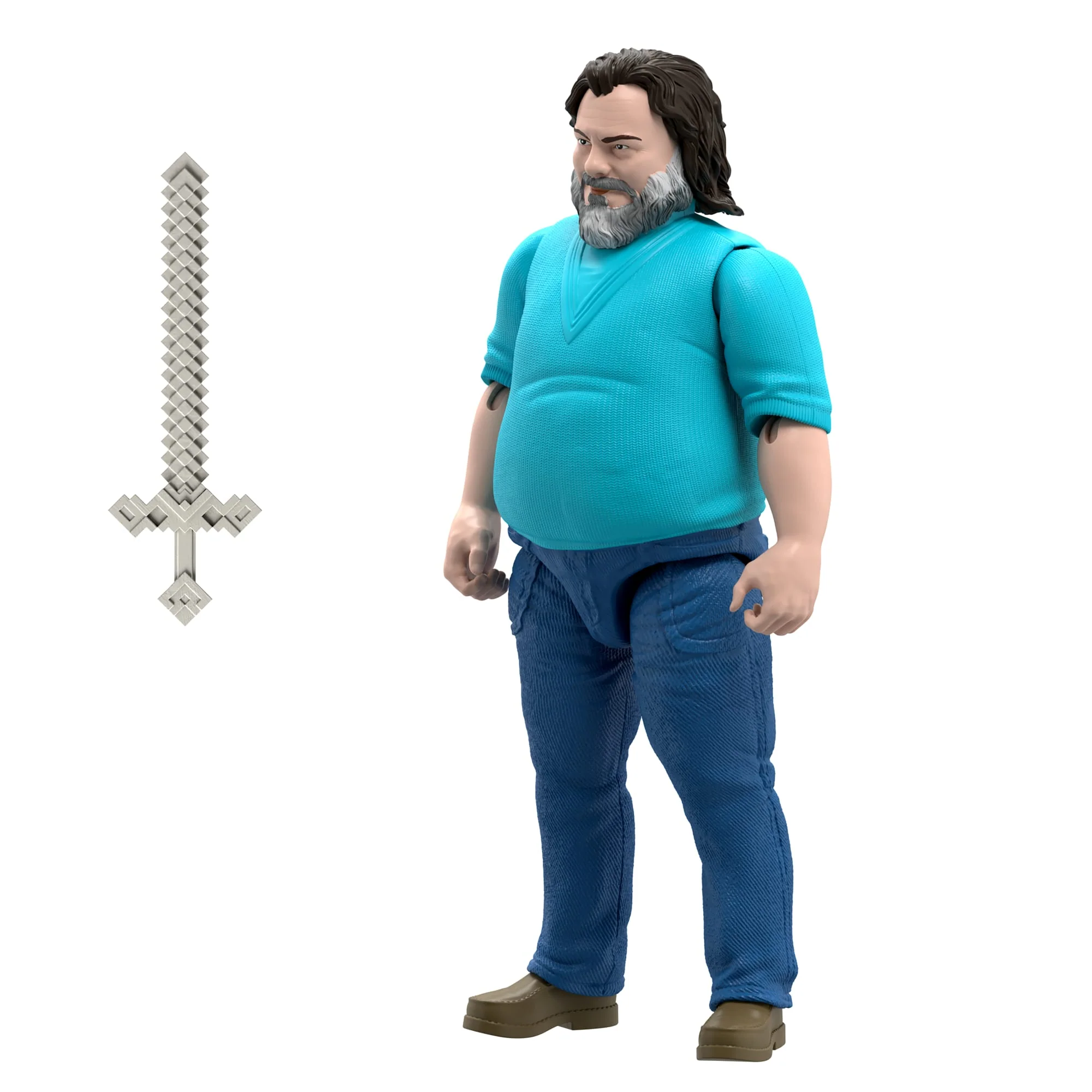 Thumb 5