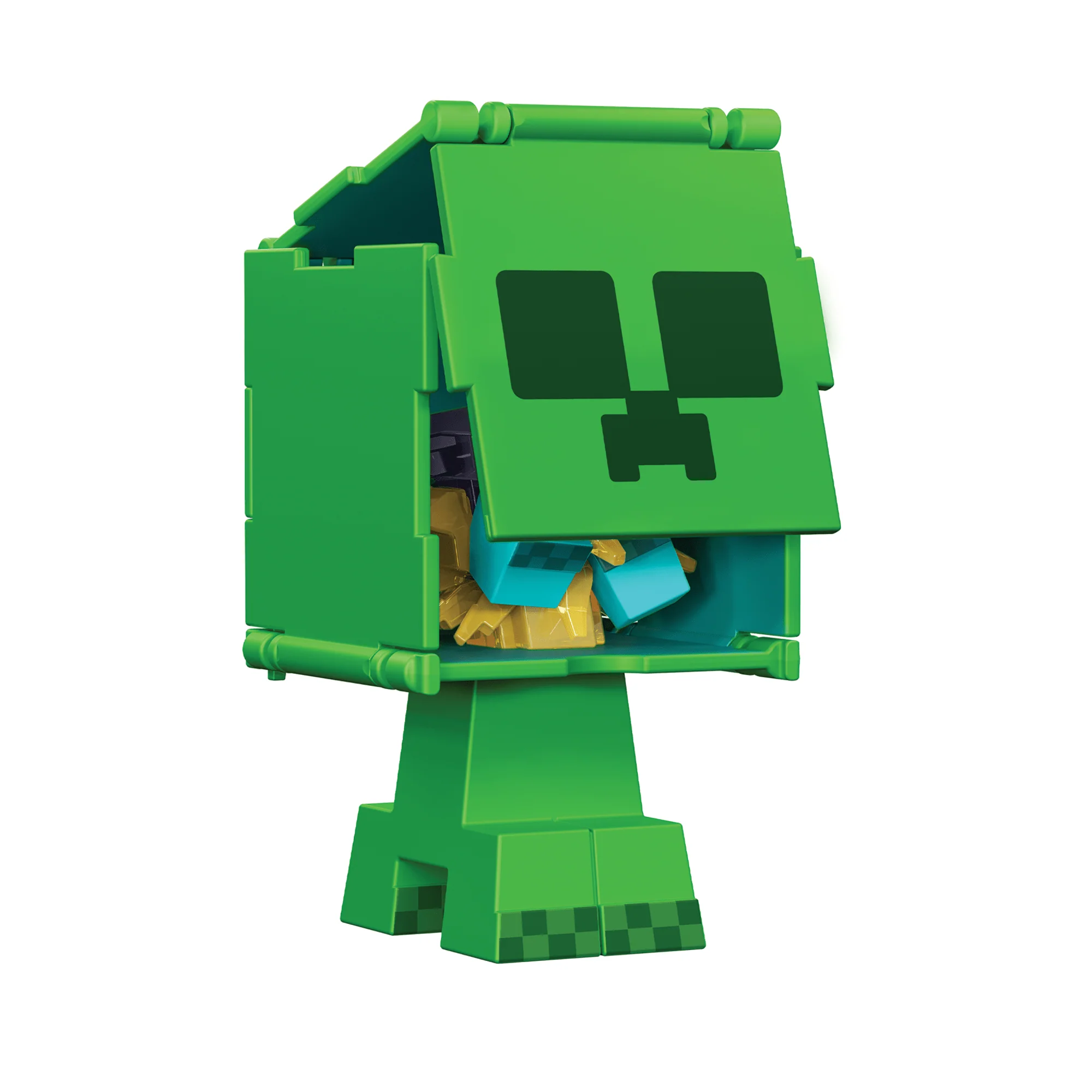 Thumb 5