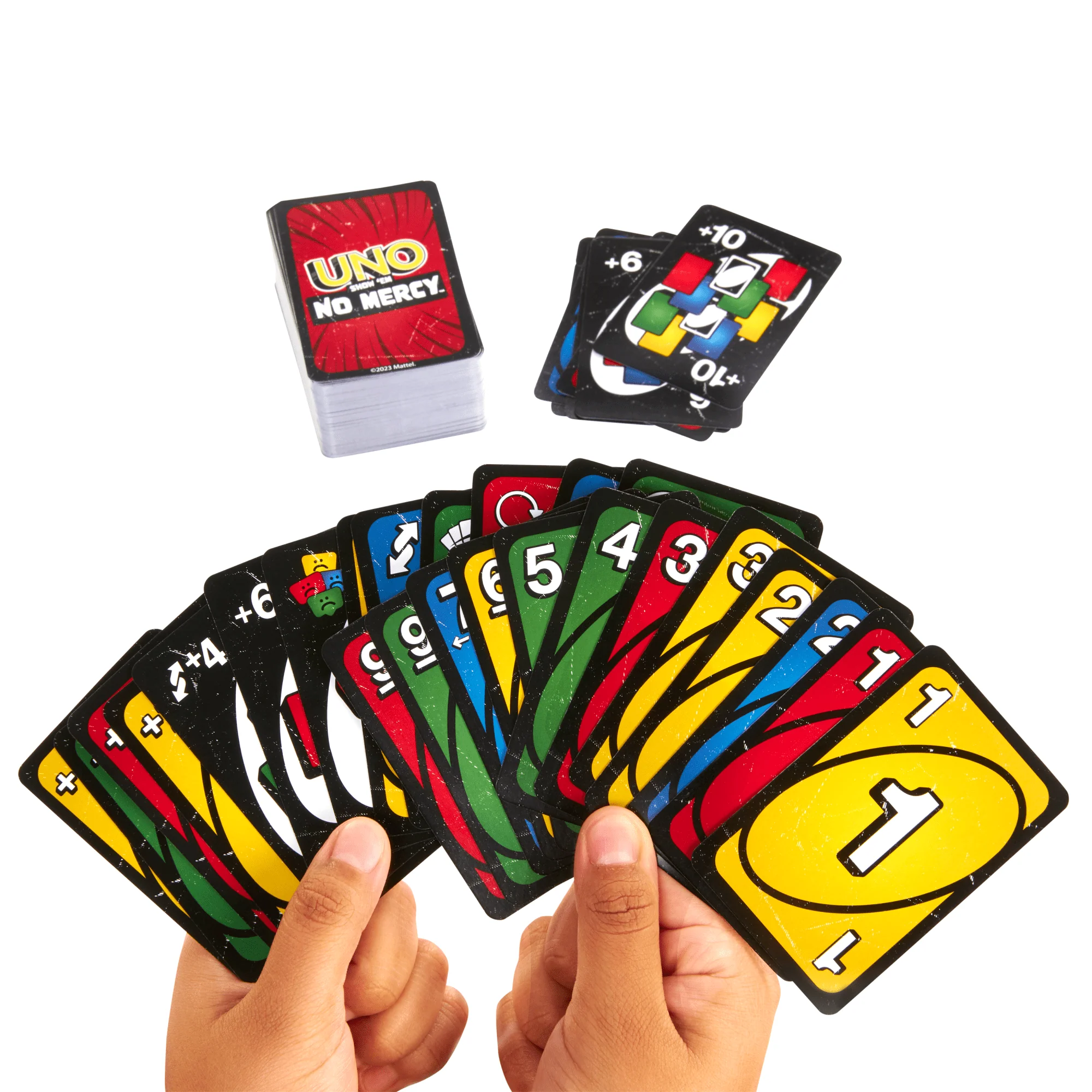 Thumb 5