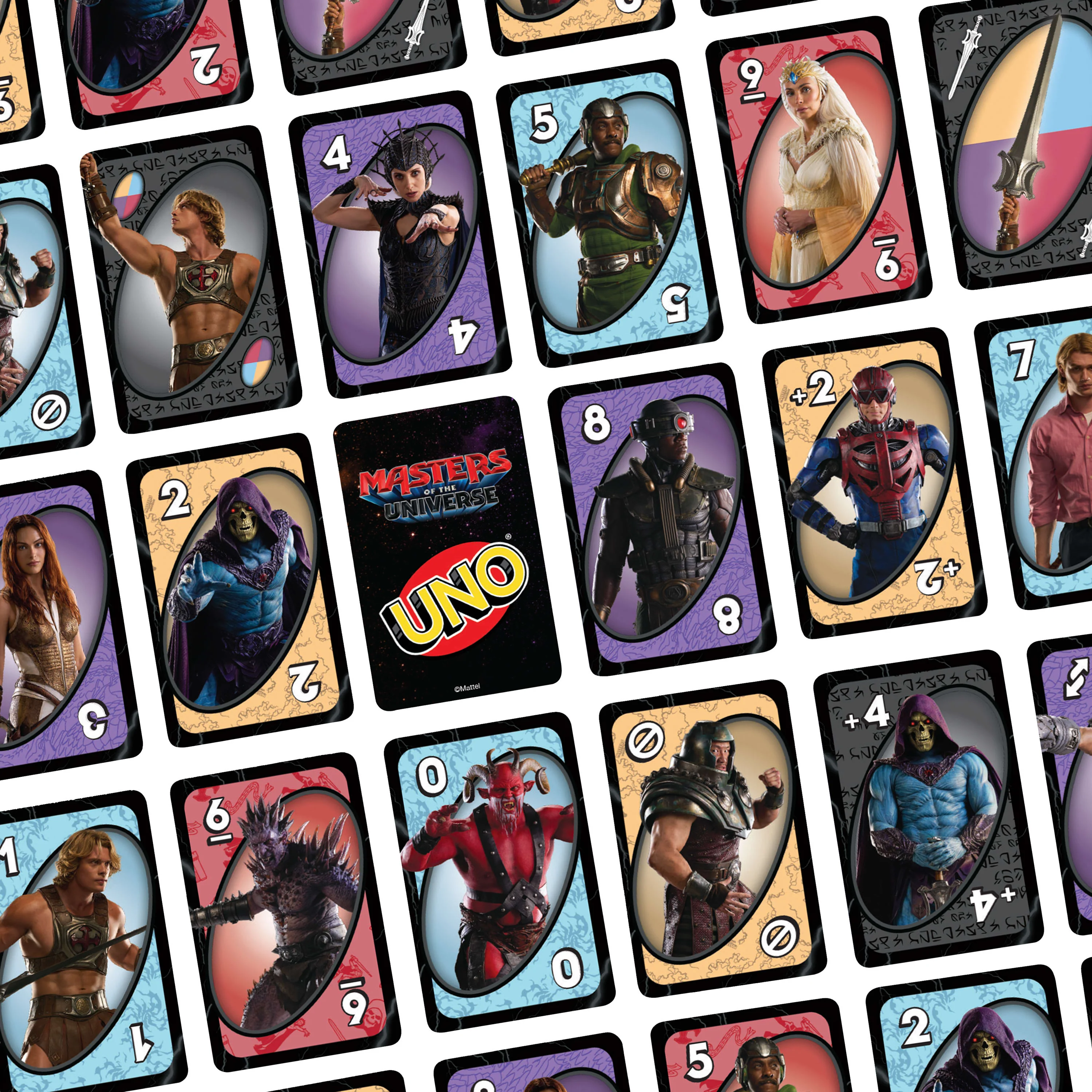 Thumb 3